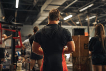 Load image into Gallery viewer, Meet Day Photography