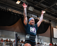 Load image into Gallery viewer, Strongman Provincials Photo Package