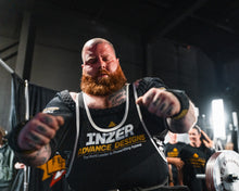 Load image into Gallery viewer, Meet Day Photography