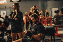 Load image into Gallery viewer, Meet Day Photography
