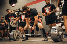 Load image into Gallery viewer, Meet Day Photography
