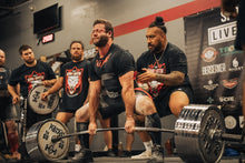 Load image into Gallery viewer, Meet Day Photography
