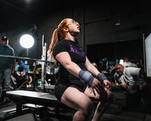 Load image into Gallery viewer, Meet Day Photography
