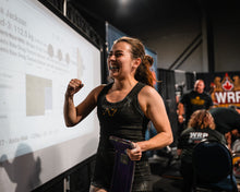 Load image into Gallery viewer, Meet Day Photography
